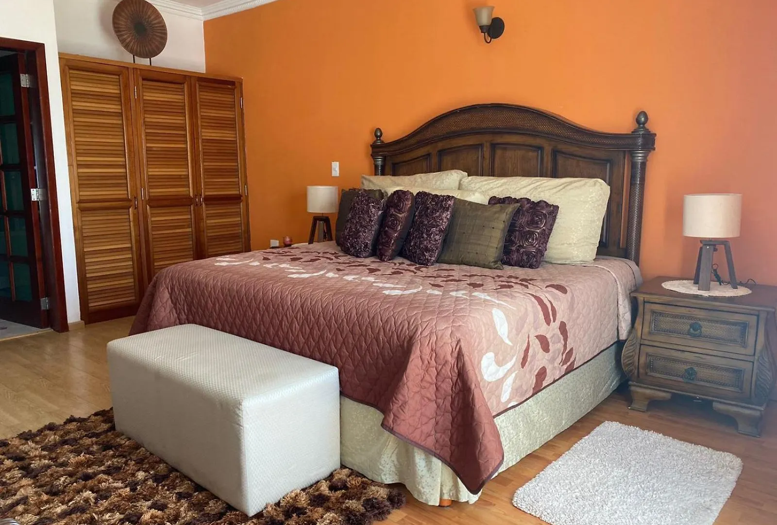 아파트호텔 Departamento Ok Cancun Perlas