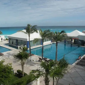 2* Apartahotel By Solymar